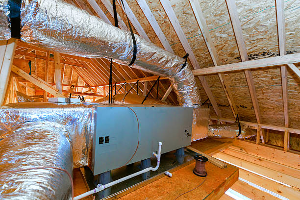 Top rated local Hvac specialists in Washburn, WI